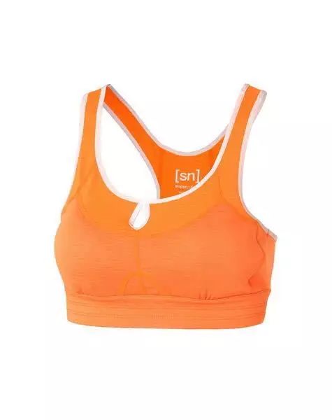 上海紡織集團(tuán)旗下德福倫再創(chuàng)佳績，榮獲中國針織多功能產(chǎn)品優(yōu)秀獎(jiǎng)