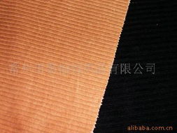 常州泰怡紡織品 織造工藝精湛，品質卓越的紡織品專家