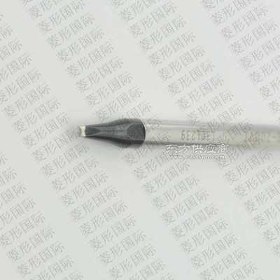 阿波羅烙鐵頭DCS-20DV1-2等型號(hào)批發(fā)指南 性能與采購(gòu)解析